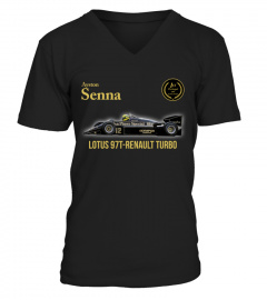 Senna  (24)