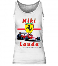 Niki Lauda 2 (24)