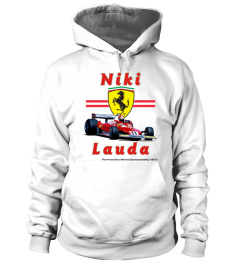 Niki Lauda 2 (24)