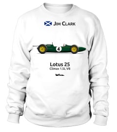 Jim Clark 2 (18)