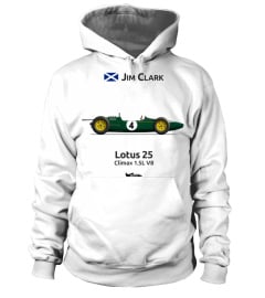 Jim Clark 2 (18)