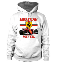 Vettel (22)