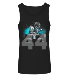 Lewis Hamilton 1 (25)