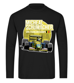 Michael Schumacher 1 (4)