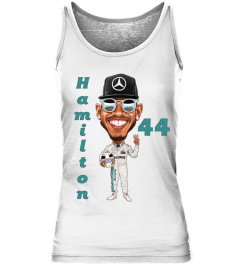 Lewis Hamilton 2 (27)