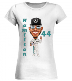 Lewis Hamilton 2 (27)