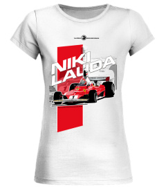 Niki Lauda 2 (3)