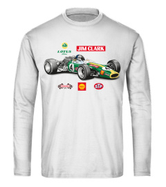 Jim Clark 2 (14)