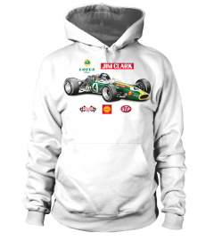 Jim Clark 2 (14)