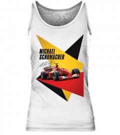 Michael Schumacher 2 (14)