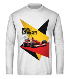 Michael Schumacher 2 (14)