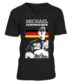 Michael Schumacher 1 (8)