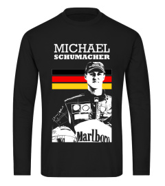 Michael Schumacher 1 (8)