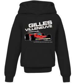 Gilles Villeneuve (9)