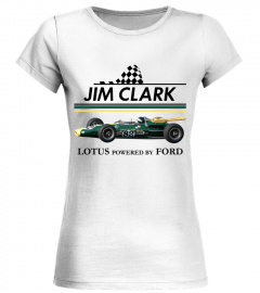 Jim Clark 2 (16)