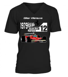 Gilles Villeneuve (19)