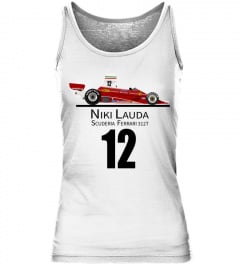 Niki Lauda 2 (12)
