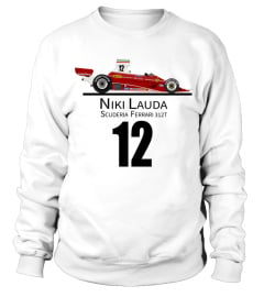 Niki Lauda 2 (12)