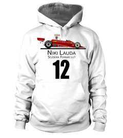 Niki Lauda 2 (12)