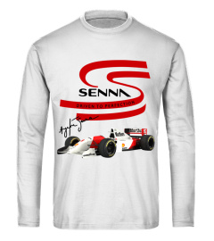 Senna  (8)