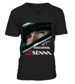 Senna  (3)