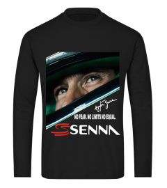 Senna  (3)