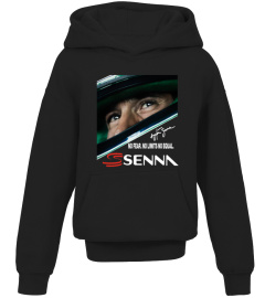 Senna  (3)