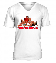 004. Thunderball (1965) WT
