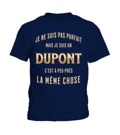 Dupont Perfect