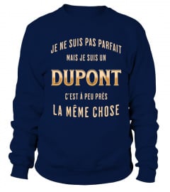 Dupont Perfect