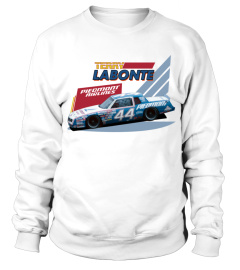 Terry Labonte - Nct (1)