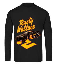 Rusty Wallace - Ncd (8)