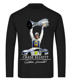 Chase Elliott - Ncd (5)