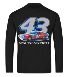 Richard Petty - Ncd (7)