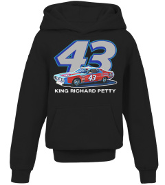 Richard Petty - Ncd (7)