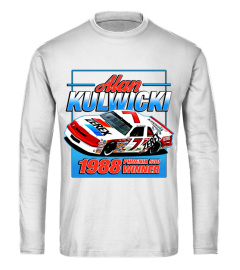 Alan Kulwicki - Nct (6)