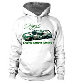 Harry Gant - Nct (1)