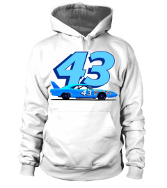 Richard Petty - Nct (11)