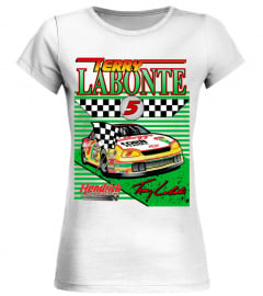 Terry Labonte - Nct (5)