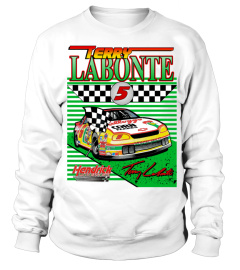Terry Labonte - Nct (5)