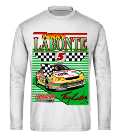 Terry Labonte - Nct (5)