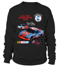 Richard Petty - Ncd (2)