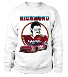 Tim Richmond - Nct (5)