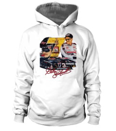 Dale Earnhardt - Nct (7)