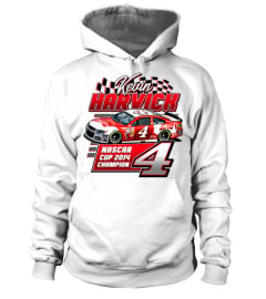 Kevin Harvick - Nct (2)