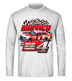 Kevin Harvick - Nct (2)