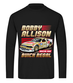 Bobby Allison - Ncd (3)