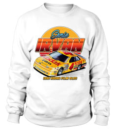 Ernie Irvan - Nct (3)