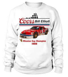 Bill Elliott - Nct (6)