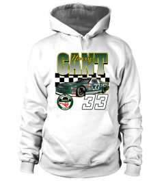 Harry Gant - Nct (6)